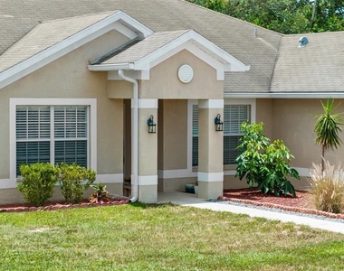 11366 Riddle Drive - Photo Thumbnail 43
