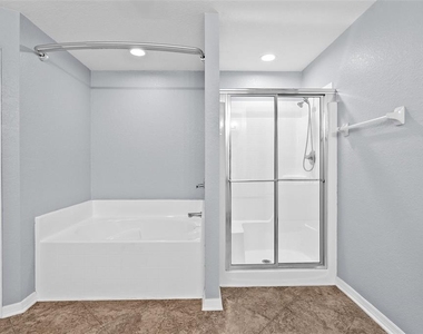 11366 Riddle Drive - Photo Thumbnail 25