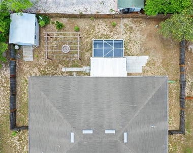 11366 Riddle Drive - Photo Thumbnail 44