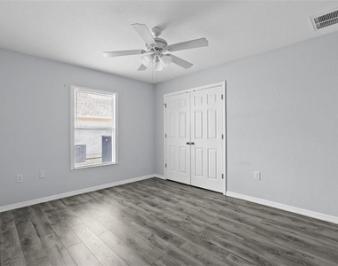 11366 Riddle Drive - Photo Thumbnail 36