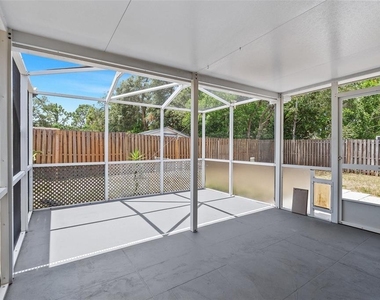 11366 Riddle Drive - Photo Thumbnail 38