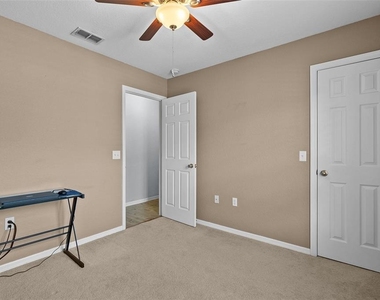 11366 Riddle Drive - Photo Thumbnail 35