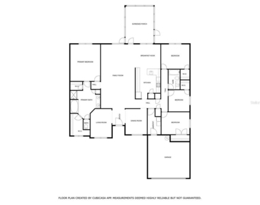 11366 Riddle Drive - Photo Thumbnail 48