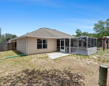 11366 Riddle Drive - Photo Thumbnail 42