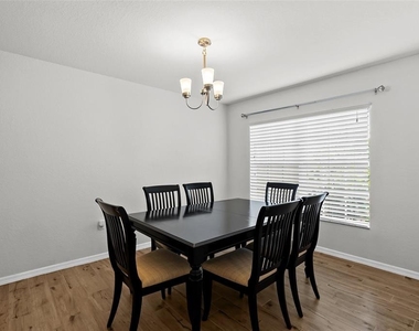 11366 Riddle Drive - Photo Thumbnail 19
