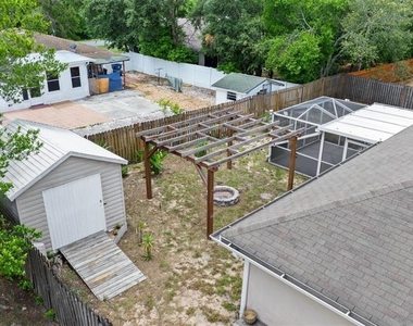 11366 Riddle Drive - Photo Thumbnail 45