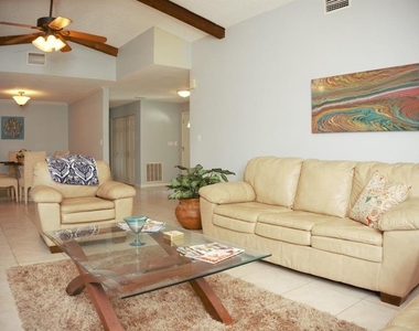 3139 Carlos Drive - Photo Thumbnail 3
