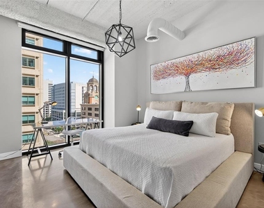 175 2nd Street S - Photo Thumbnail 9
