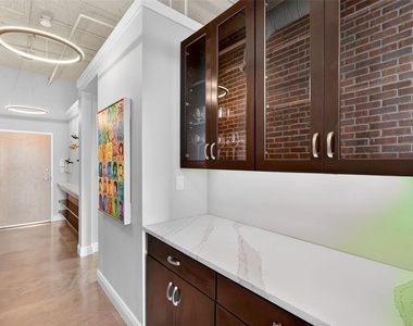 175 2nd Street S - Photo Thumbnail 18