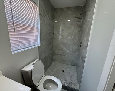 1825 134th Avenue - Photo Thumbnail 12