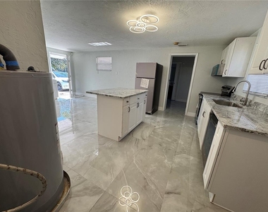 1825 134th Avenue - Photo Thumbnail 16