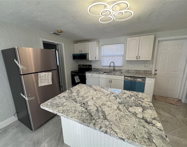 1825 134th Avenue - Photo Thumbnail 15