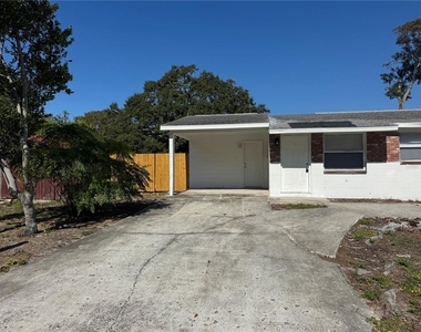 1825 134th Avenue - Photo Thumbnail 2