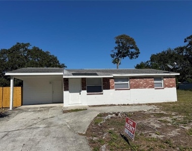 1825 134th Avenue - Photo Thumbnail 1