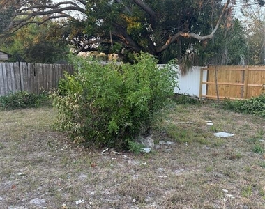 1825 134th Avenue - Photo Thumbnail 18
