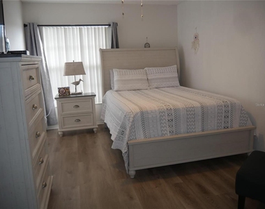6165 Chesham Drive - Photo Thumbnail 25
