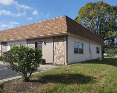 6165 Chesham Drive - Photo Thumbnail 1