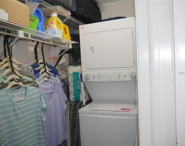 6165 Chesham Drive - Photo Thumbnail 26