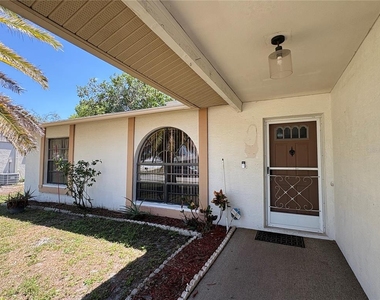 3052 Salton Street - Photo Thumbnail 2