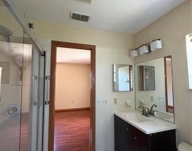 3052 Salton Street - Photo Thumbnail 10