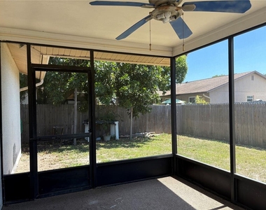 3052 Salton Street - Photo Thumbnail 14