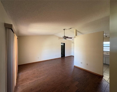 3052 Salton Street - Photo Thumbnail 3