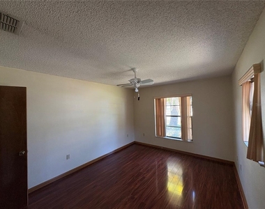 3052 Salton Street - Photo Thumbnail 11