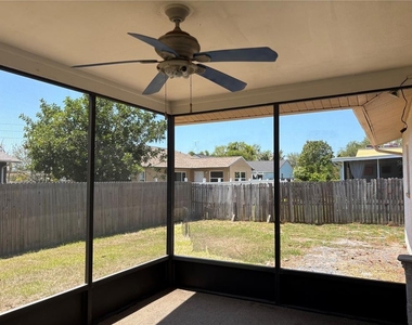 3052 Salton Street - Photo Thumbnail 15