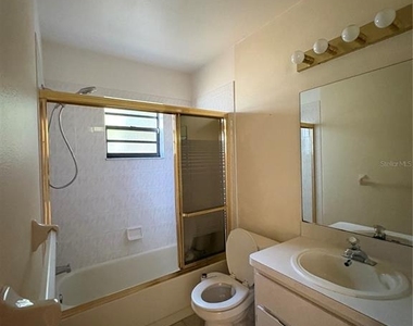 3052 Salton Street - Photo Thumbnail 13