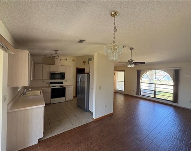 3052 Salton Street - Photo Thumbnail 4
