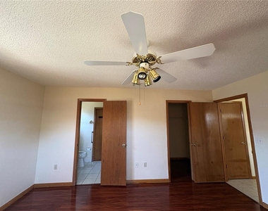 3052 Salton Street - Photo Thumbnail 9