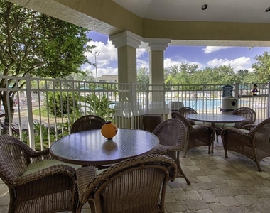 2307 Butterfly Palm Way - Photo Thumbnail 6