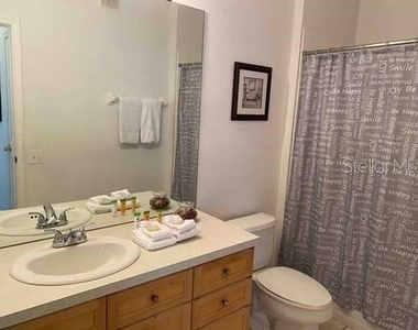 2307 Butterfly Palm Way - Photo Thumbnail 33