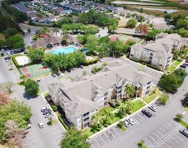 2307 Butterfly Palm Way - Photo Thumbnail 5