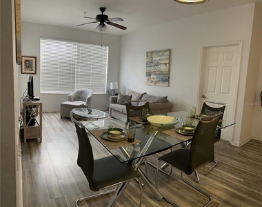 2307 Butterfly Palm Way - Photo Thumbnail 26
