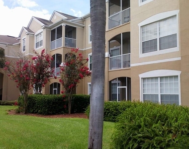 2307 Butterfly Palm Way - Photo Thumbnail 10