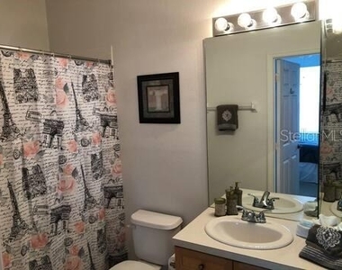 2307 Butterfly Palm Way - Photo Thumbnail 32