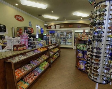 2307 Butterfly Palm Way - Photo Thumbnail 35