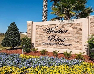 2307 Butterfly Palm Way - Photo Thumbnail 9