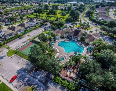 2307 Butterfly Palm Way - Photo Thumbnail 14