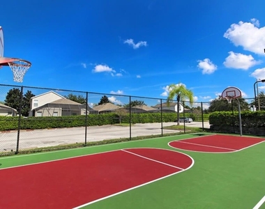 2307 Butterfly Palm Way - Photo Thumbnail 2