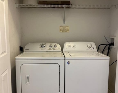 2307 Butterfly Palm Way - Photo Thumbnail 34