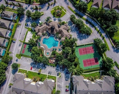 2307 Butterfly Palm Way - Photo Thumbnail 22