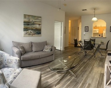 2307 Butterfly Palm Way - Photo Thumbnail 23