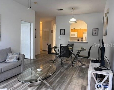 2307 Butterfly Palm Way - Photo Thumbnail 24
