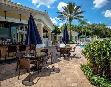 2307 Butterfly Palm Way - Photo Thumbnail 11