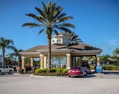 2307 Butterfly Palm Way - Photo Thumbnail 1