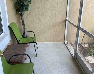 2307 Butterfly Palm Way - Photo Thumbnail 29