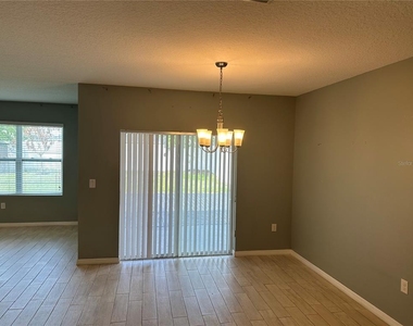 1519 Diamond Loop Drive - Photo Thumbnail 1