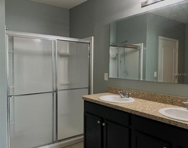 1519 Diamond Loop Drive - Photo Thumbnail 10